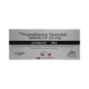 AVIMAX (Promethazine)