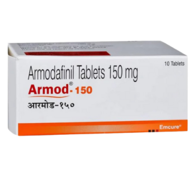Armodafinil 150 mg