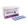 Cenforce Professional Tablets 100 Mg