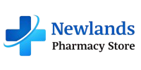 Newlands-Pharmacy
