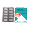 Gabapentin (Gabatop)