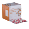 PBREN 50 mg Pregabalin (Lyrica)