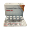 Tapentadol 200mg USA to USA