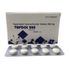 Tapentadol 200mg USA to USA