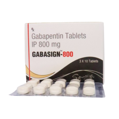 Gabapentin 800mg USA to USA