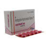 TRYPTICAN (Amitriptyline)