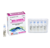 BOLDABOL 250MG/ML (Boldenone Undecylenate)