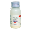 Cefadroxil (CEFADROX)
