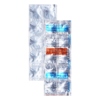 Chlorpromazine (Chlorpromazine)