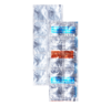 Chlorpromazine (Chlorpromazine)