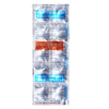 Chlorpromazine (Chlorpromazine)