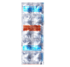 Chlorpromazine (Chlorpromazine)