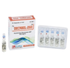 Decabol 250mg Nandrolone Decanoate 250mgml) Decabol 250mg (Nandrolone Decanoate 250mg/ml)