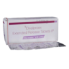 Divalproex (Dicorate)