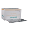 Divalproex (Dicorate)