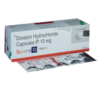 Doxepin (SPECTRA)