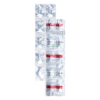 Doxepin (SPECTRA)