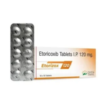 Etoricoxib (ETORIZOX)
