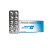 Etoricoxib (ETORIZOX)