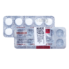 Iloperidone (Ilosure)