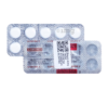 Iloperidone (Ilosure)