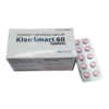 Klensmart (Clenbuterol)