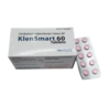 Klensmart (Clenbuterol)