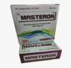 Masteron 100mg (Drostanolone Propionate Injection)