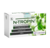 N-TROPIN 5mg