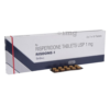 Risperidone (RISDONE)