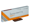 Risperidone (RISDONE)