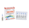 Test-Prop 100mg (Testosterone Propionate 100Mg)