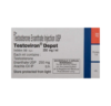 Testoviron Depot 250mg/ml (Testosterone Enanthate 250mg/ml)