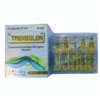 Trenbolon 200mg/ml (Trenbolone Enanthate 200mg/ml Injection)