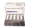 Sertraline (Sertafine)